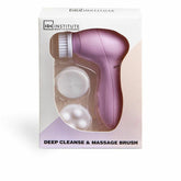 Cleansing and Exfoliating Brush IDC Institute - IDC Institute Maroc - Aylal Beauty
